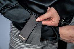 Tasso.bg продуктова снимка