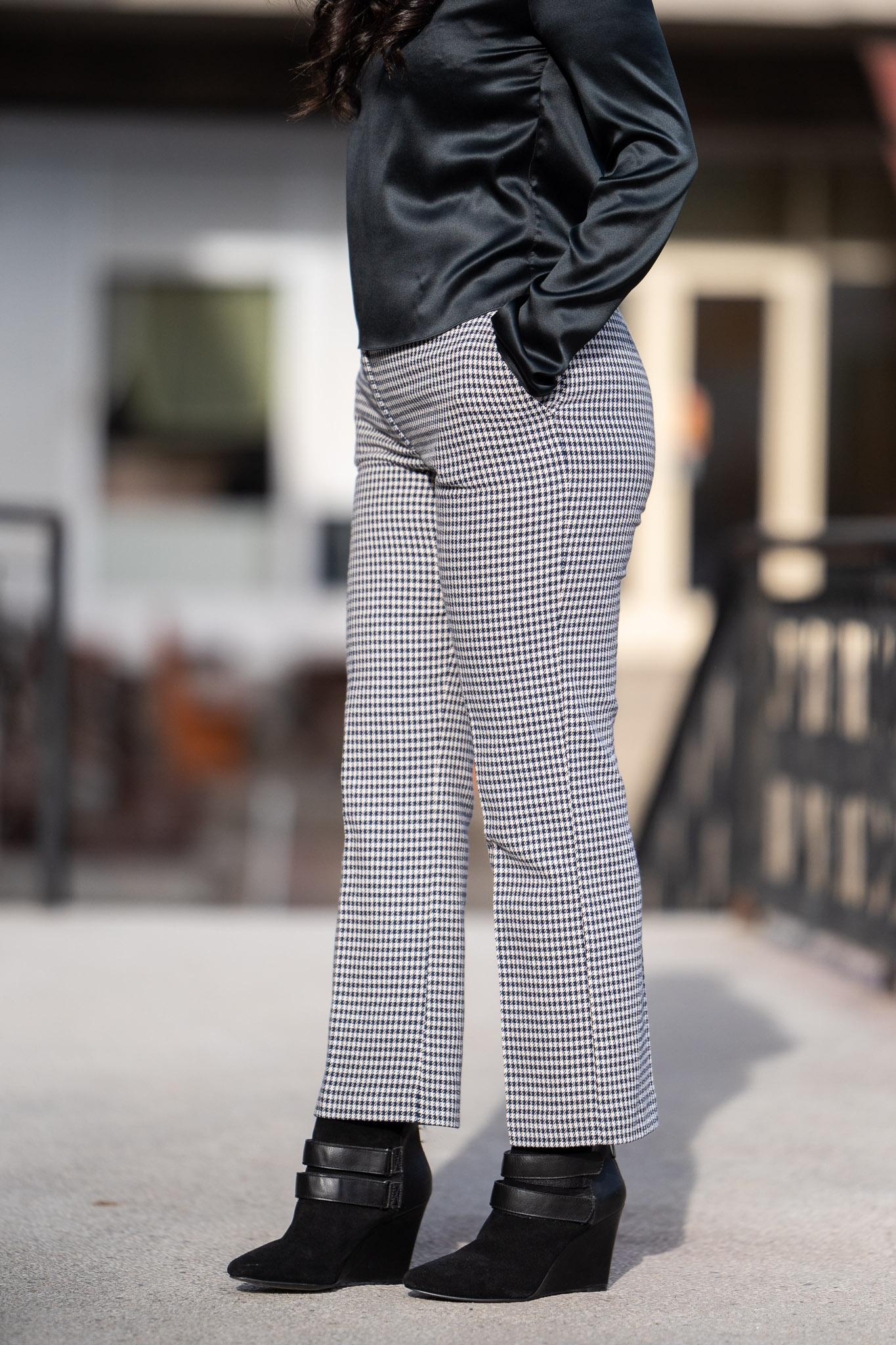Pinko 1G17PH-8406 1