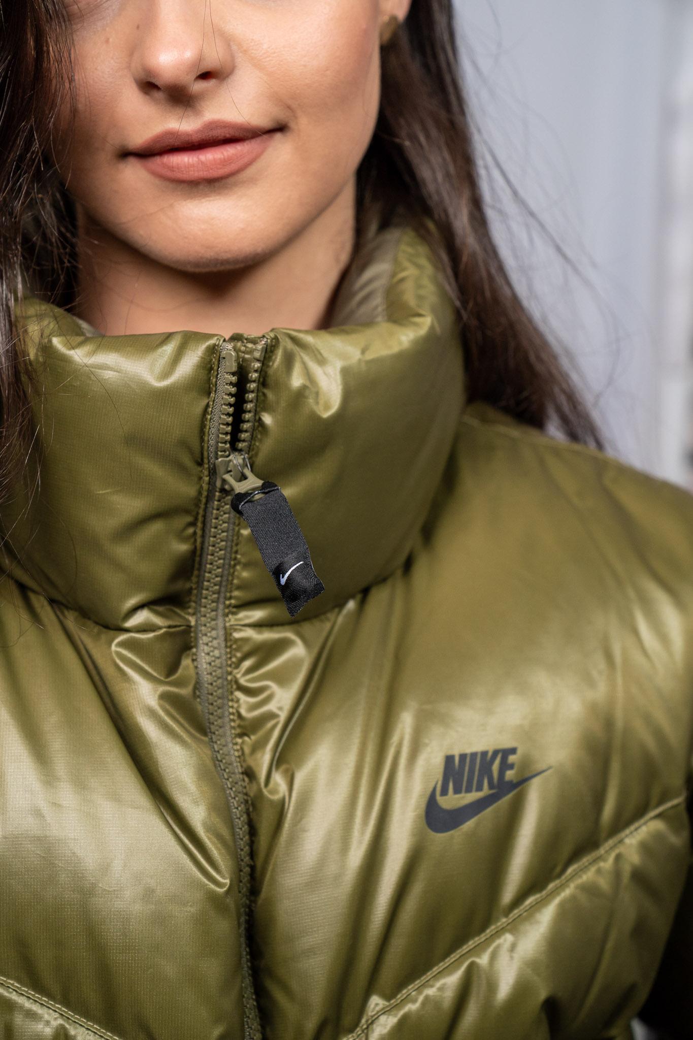 Nike DH4079-222 4