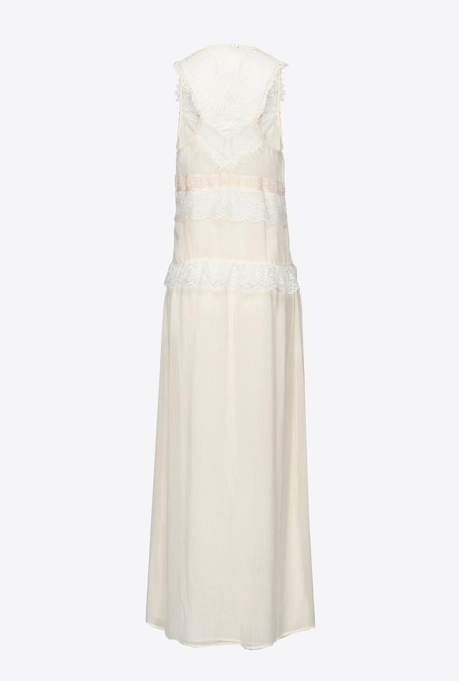 Pinko 1Q10CH-Y473 2